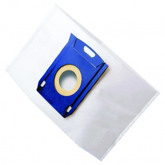ES01 Sacs aspirateur pour UltraOneMini electrolux 9001670109