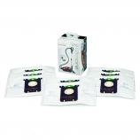 UMP1 Pack Eco s-bagUltra Long Performance, 8 Sacs Aspirateur electrolux 9001660498