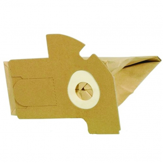 E46N Sacs pour Aspirateur Praxio, Trio Compac electrolux 9001959569