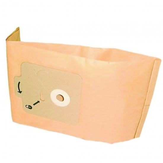Sacs d'aspirateur E57N pour centrale d'aspiration CV 721 electrolux 9001959650