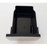 bac a marc robot cafe ECAM44.620S delonghi 7313235421