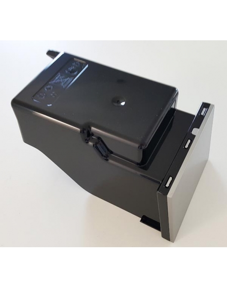 bac a marc robot cafe ECAM44.620S delonghi 7313235421