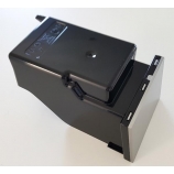 bac a marc robot cafe ECAM44.620S delonghi 7313235421