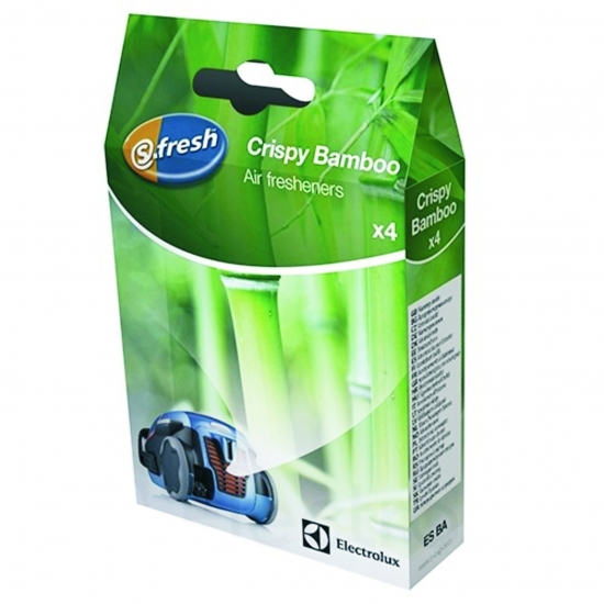 Aspirateur sales electrolux powerforce