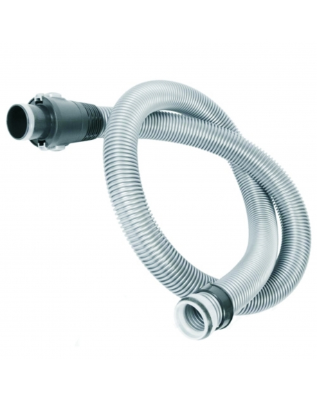 tube complet gris 1.7m aspirateur electrolux 2198928059
