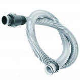 tube complet gris 1.7m aspirateur electrolux 2198928059 tube complet gris 1.7m aspirateur electrolux 2198928059