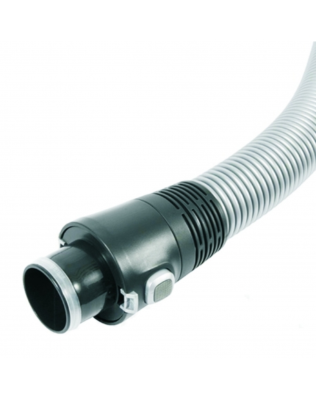 tube complet gris 1.7m aspirateur electrolux 2198928059