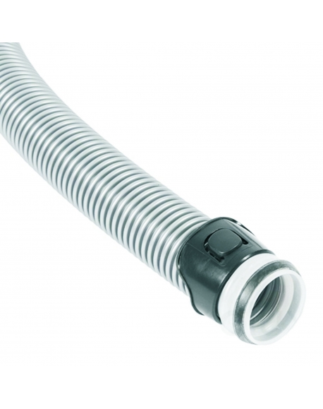 tube complet gris 1.7m aspirateur electrolux 2198928059
