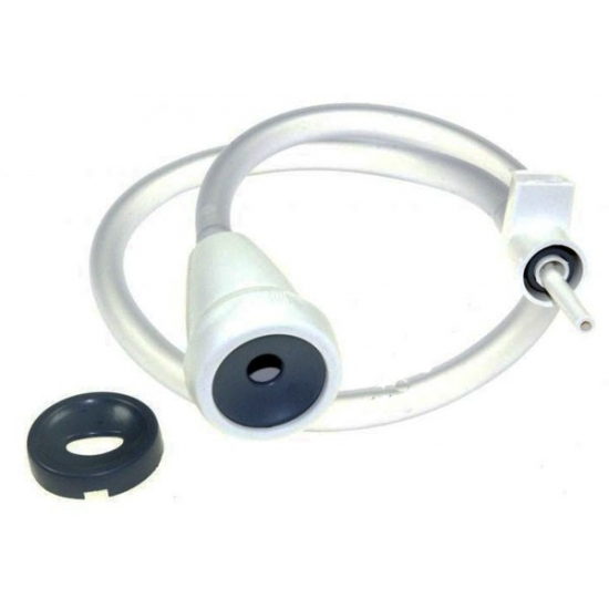 tuyau generateur vapeur pro express calor CS-00094754