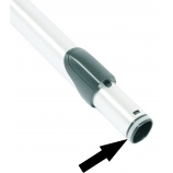 Joint de tuyau pour aspirateur ELECTROLUX 2197083013