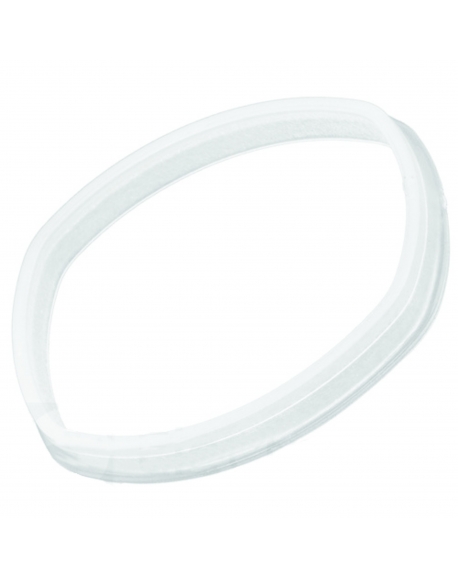 Joint de tuyau pour aspirateur ELECTROLUX 2197083013