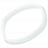 Joint de tuyau pour aspirateur ELECTROLUX 2197083013