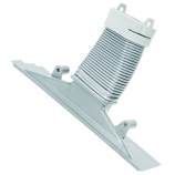 raccord flexible pour aspirateur ELECTROLUX 50297084001 raccord flexible pour aspirateur ELECTROLUX 50297084001