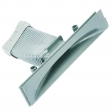 raccord flexible pour aspirateur ELECTROLUX 50297084001 raccord flexible pour aspirateur ELECTROLUX 50297084001