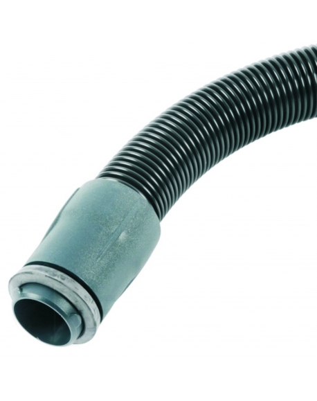 ZE020 Flexible d'Aspiration pour Aspirateur electrolux - 9000846858