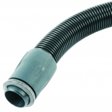 ZE020 Flexible d'Aspiration pour Aspirateur electrolux - 9000846858 ZE020 Flexible d'Aspiration pour Aspirateur electrolux - 9000846858