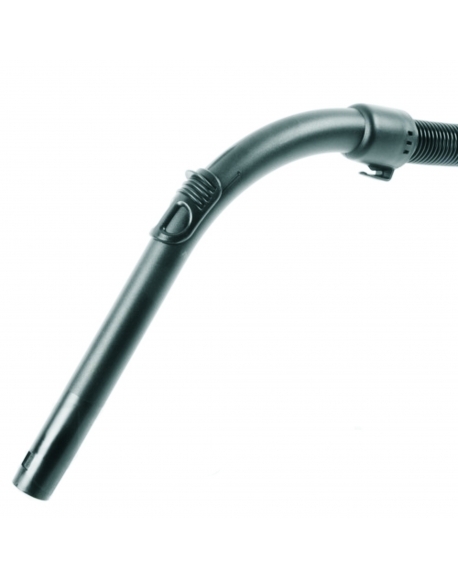 ZE020 Flexible d'Aspiration pour Aspirateur electrolux - 9000846858