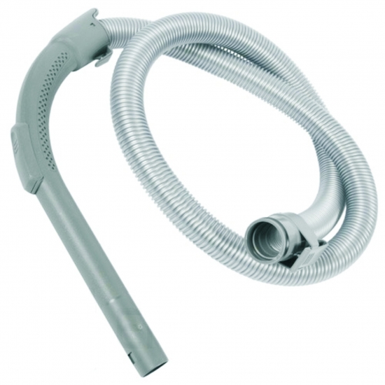 ZE021 Flexible d'Aspiration pour Aspirateur electrolux 9000846932