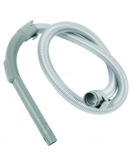 ZE021 Flexible d'Aspiration pour Aspirateur electrolux 9000846932