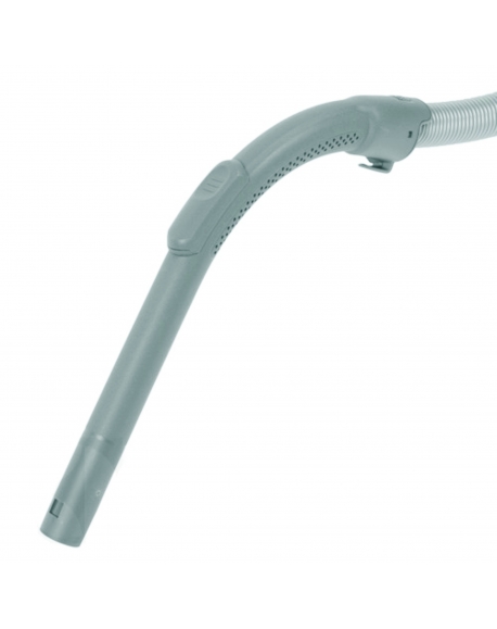 ZE021 Flexible d'Aspiration pour Aspirateur electrolux 9000846932