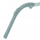 ZE021 Flexible d'Aspiration pour Aspirateur electrolux 9000846932