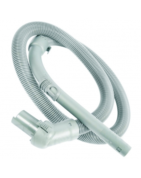 ZE022 Flexible d'Aspiration pour Aspirateur electrolux 9000846940