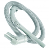 ZE022 Flexible d'Aspiration pour Aspirateur electrolux 9000846940