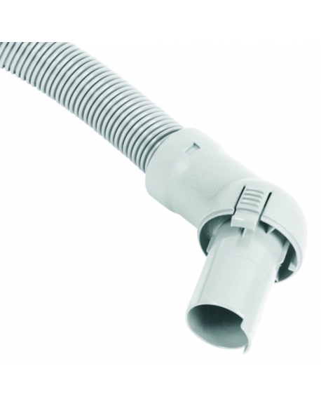 ZE022 Flexible d'Aspiration pour Aspirateur electrolux 9000846940