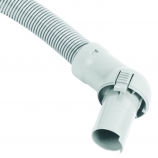 ZE022 Flexible d'Aspiration pour Aspirateur electrolux 9000846940