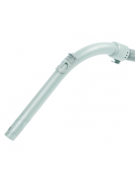 ZE022 Flexible d'Aspiration pour Aspirateur electrolux 9000846940