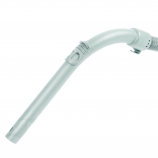 ZE022 Flexible d'Aspiration pour Aspirateur electrolux 9000846940