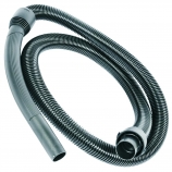 flexible pour aspirateur electrolux 1096431000 flexible pour aspirateur electrolux 1096431000
