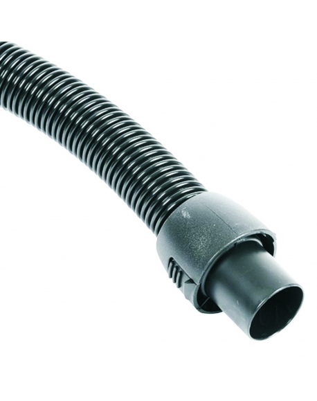 flexible pour aspirateur electrolux 1096431000