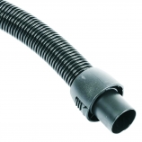 flexible pour aspirateur electrolux 1096431000 flexible pour aspirateur electrolux 1096431000