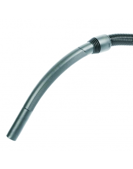 flexible pour aspirateur electrolux 1096431000