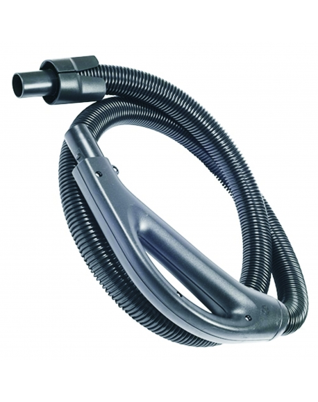 flexible complet pour aspirateur electrolux 1098921446