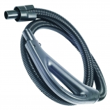 flexible complet pour aspirateur electrolux 1098921446