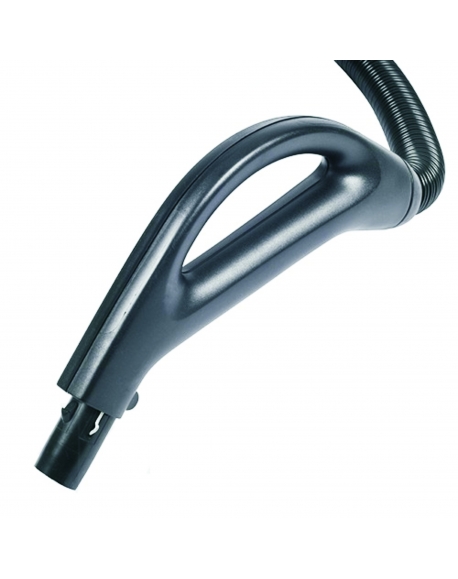 flexible complet pour aspirateur electrolux 1098921446