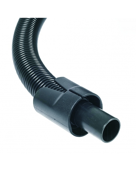 flexible complet pour aspirateur electrolux 1098921446