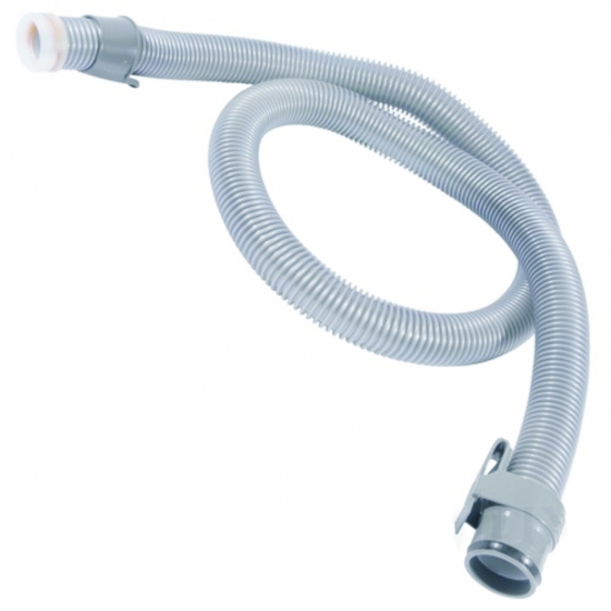 tuyau pour aspirateur electrolux 1130374018