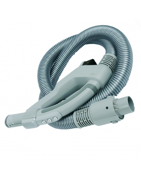 flexible pour aspirateur electrolux 1131404533