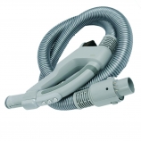 flexible pour aspirateur electrolux 1131404533