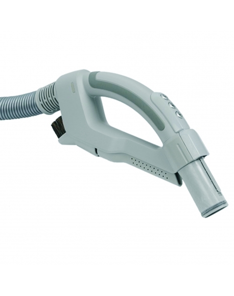 flexible pour aspirateur electrolux 1131404533