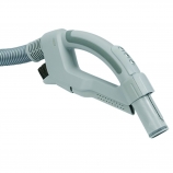 flexible pour aspirateur electrolux 1131404533