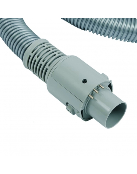 flexible pour aspirateur electrolux 1131404533