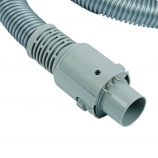 flexible pour aspirateur electrolux 1131404533