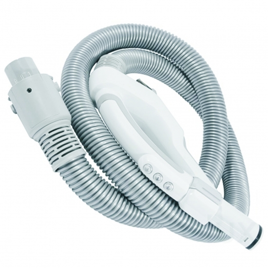Flexible complet Active Max Facelift pour aspirateur electrolux 1131404632