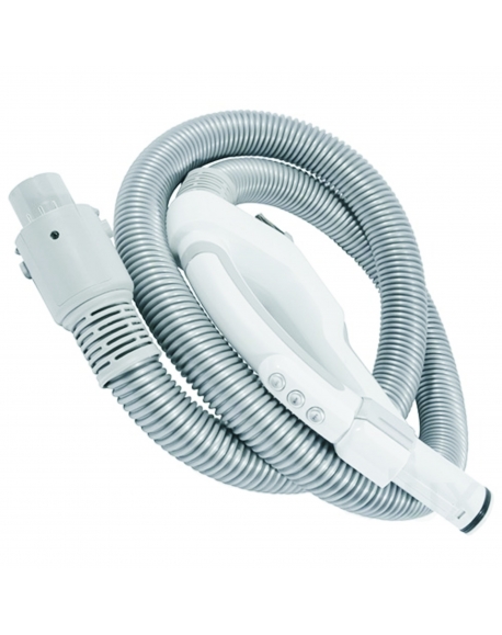 Flexible complet Active Max Facelift pour aspirateur electrolux 1131404632