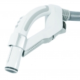 Flexible complet Active Max Facelift pour aspirateur electrolux 1131404632