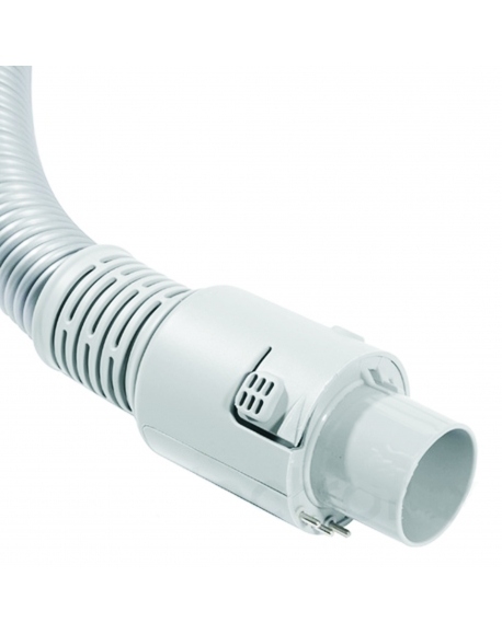 Flexible complet Active Max Facelift pour aspirateur electrolux 1131404632